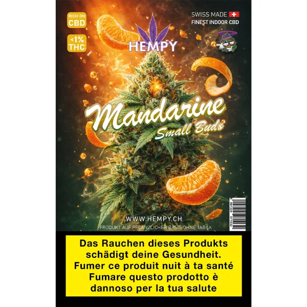 fourtwenty-253995