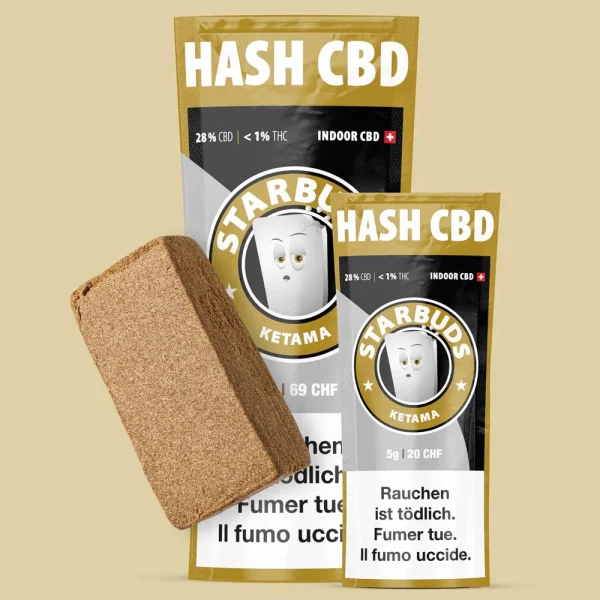 fourtwenty-253997