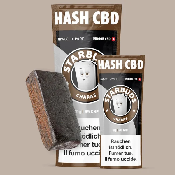 fourtwenty-254002
