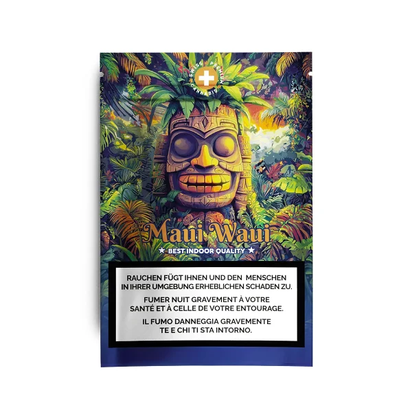 fourtwenty-254004