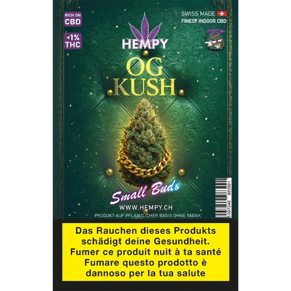 fourtwenty-254017
