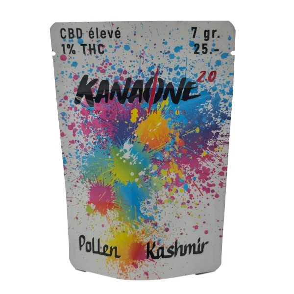 fourtwenty-254022