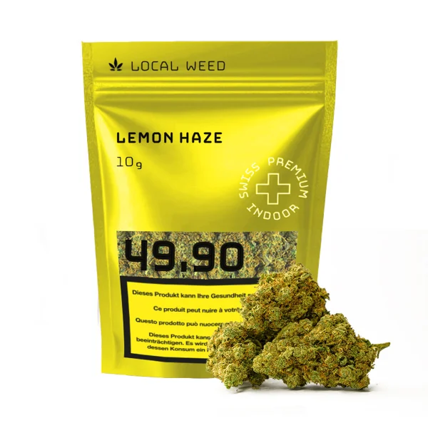 fourtwenty-254024