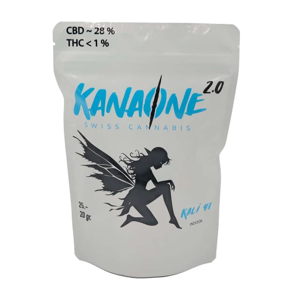 fourtwenty-254025