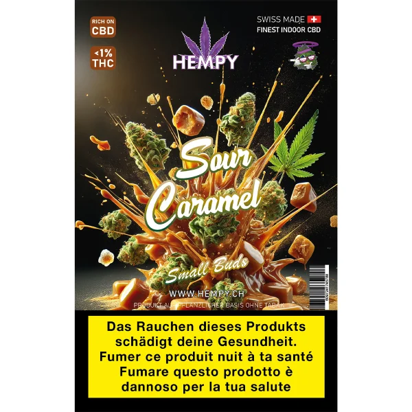 fourtwenty-254028