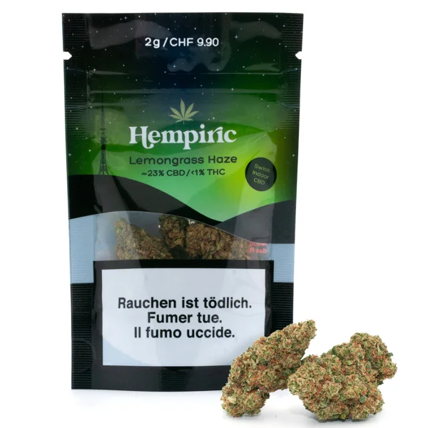 fourtwenty-254039