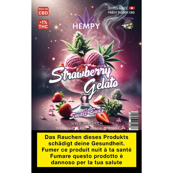 fourtwenty-254045
