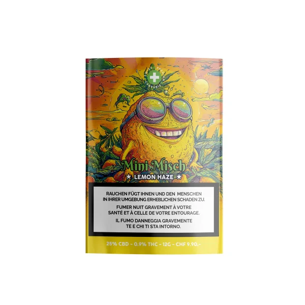 fourtwenty-254046