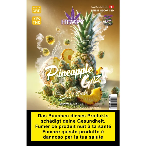 fourtwenty-254047