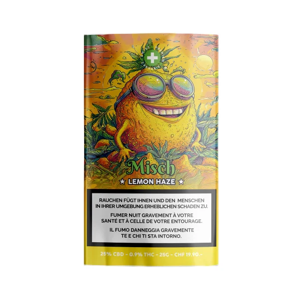 fourtwenty-254048
