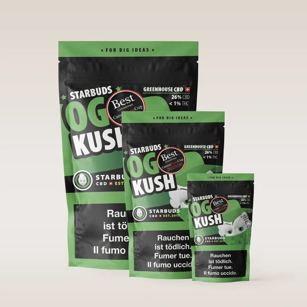 fourtwenty-254073