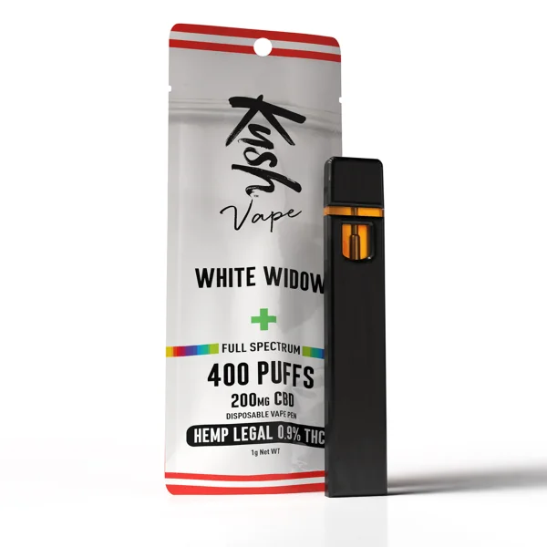 fourtwenty-254079