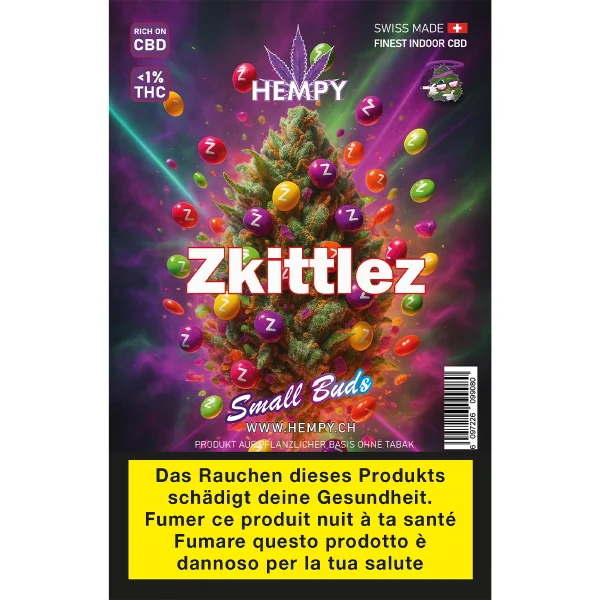 fourtwenty-254082