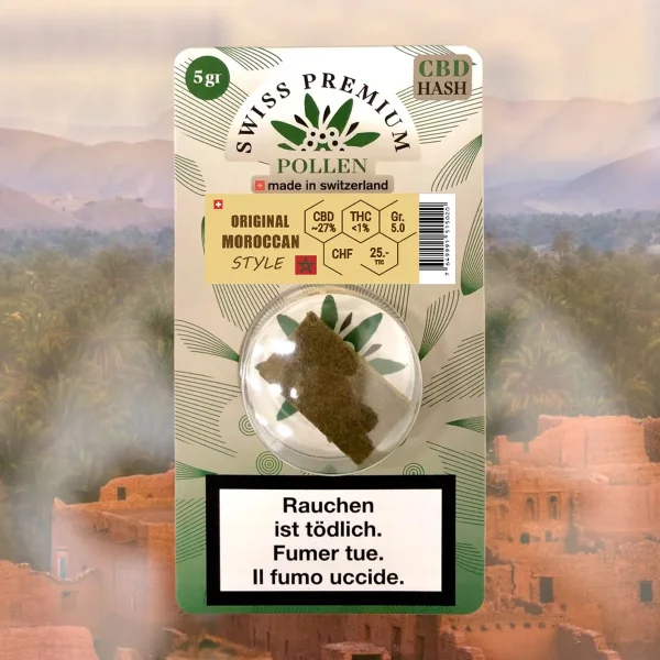 fourtwenty-254097