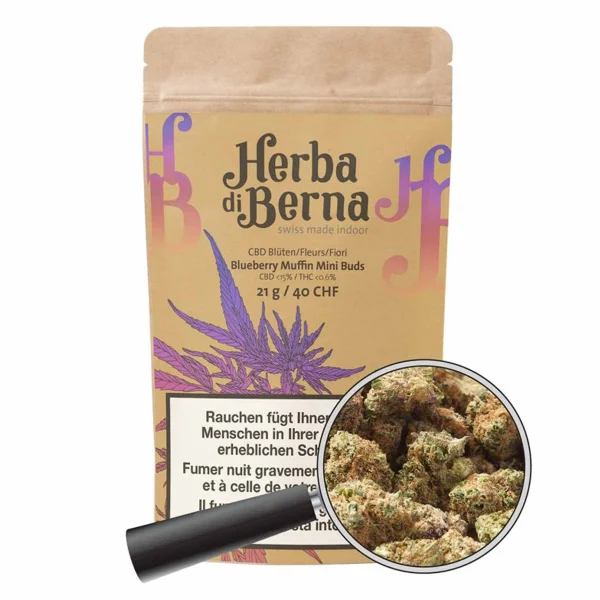 fourtwenty-254107