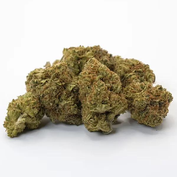 fourtwenty-254109