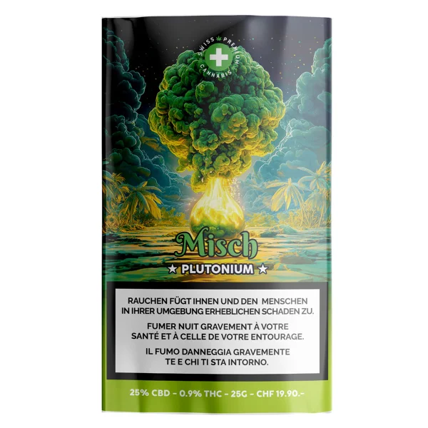 fourtwenty-254110