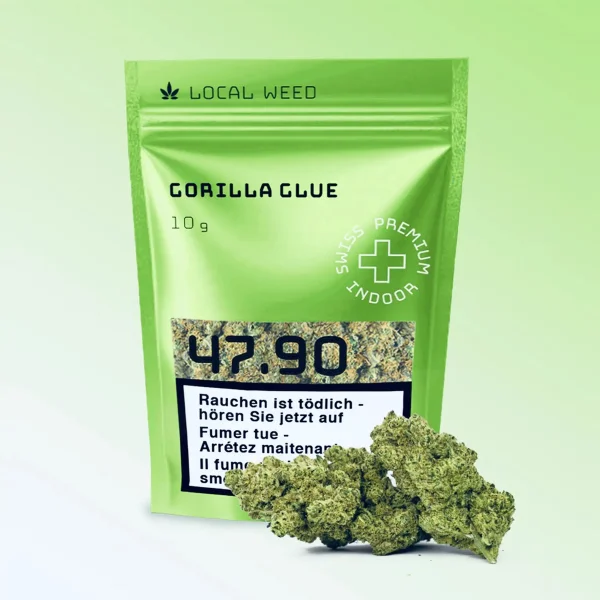 fourtwenty-254111