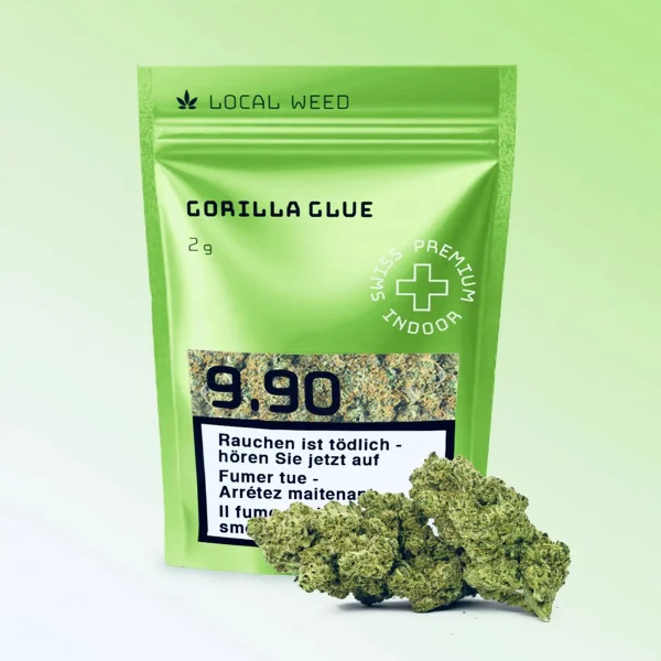 fourtwenty-254113