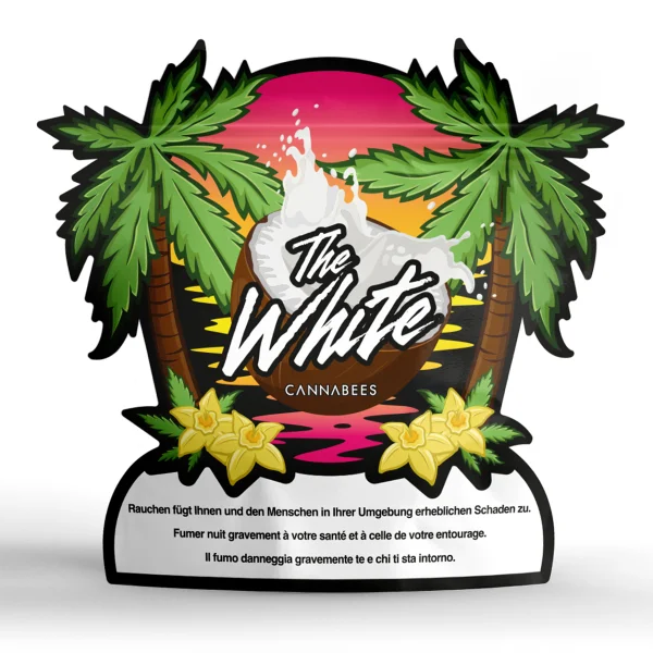 fourtwenty-254115