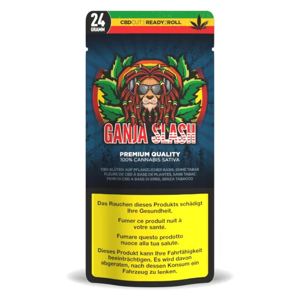 fourtwenty-254125