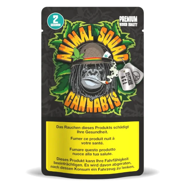fourtwenty-254132