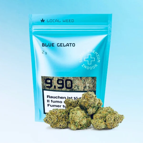 fourtwenty-254135