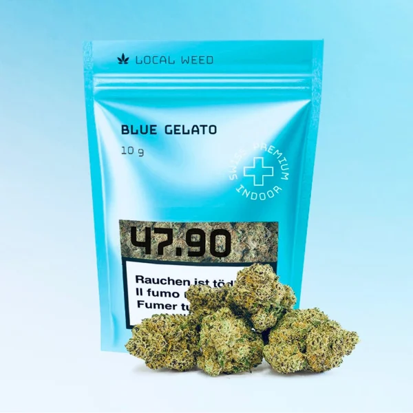 fourtwenty-254136