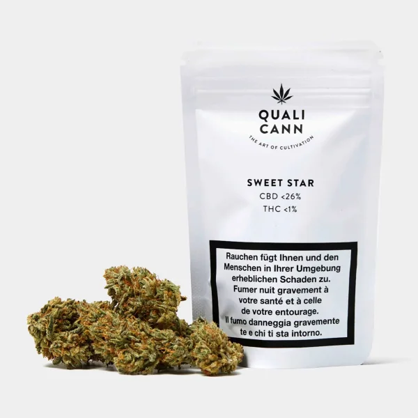 fourtwenty-254154