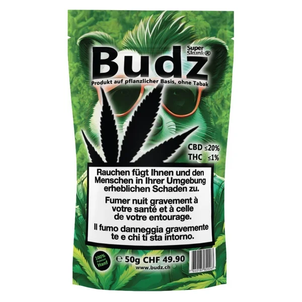 fourtwenty-254165
