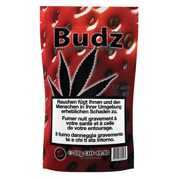 fourtwenty-254167
