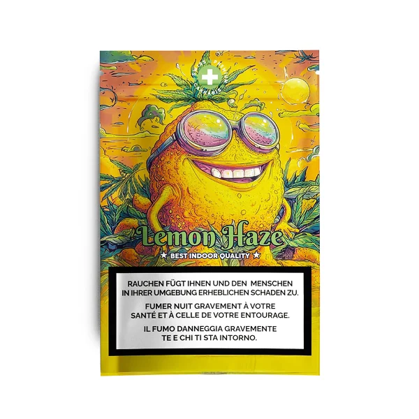 fourtwenty-254169