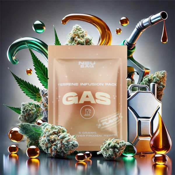 fourtwenty-254193