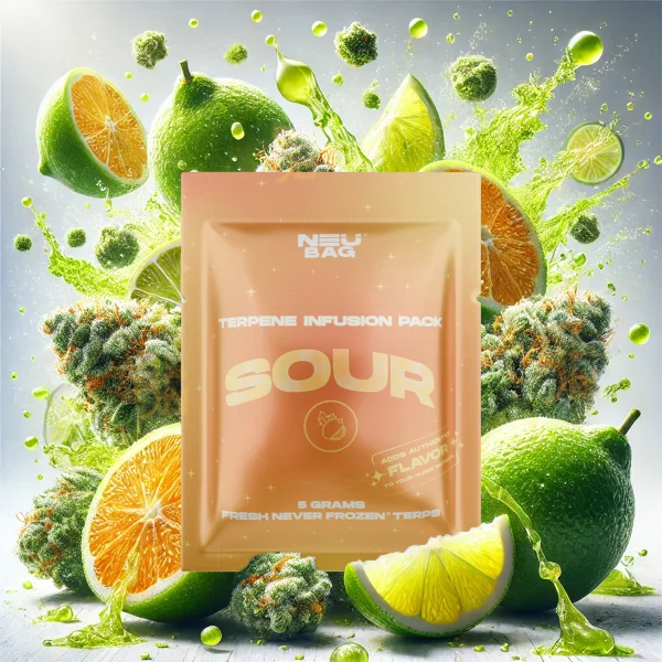 fourtwenty-254194