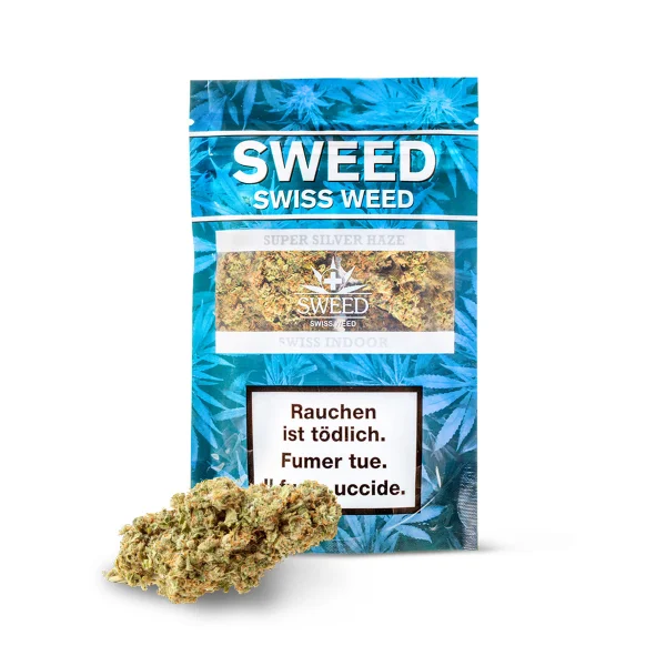 fourtwenty-254204