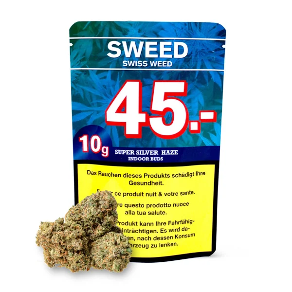 fourtwenty-254206