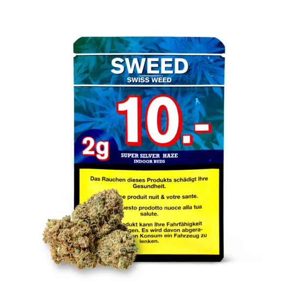 fourtwenty-254208