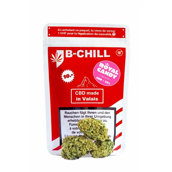 fourtwenty-254209