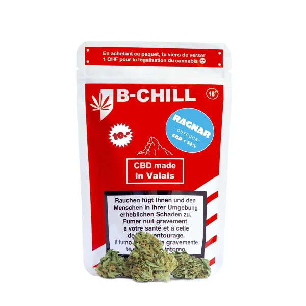 fourtwenty-254210