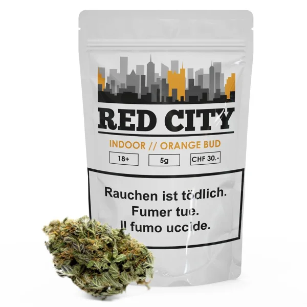 fourtwenty-254216