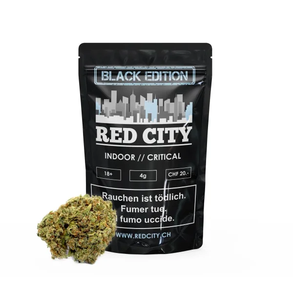 fourtwenty-254218