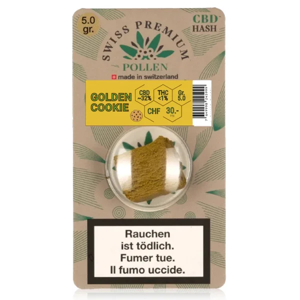 fourtwenty-254219