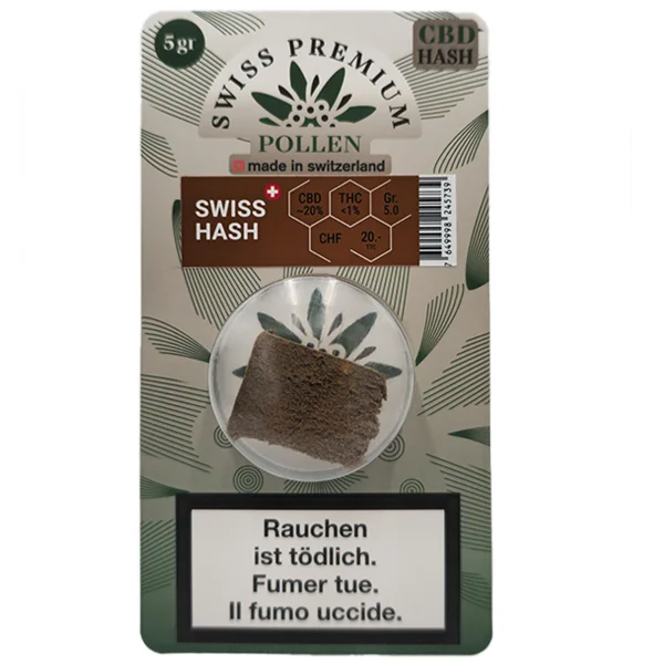 fourtwenty-254227