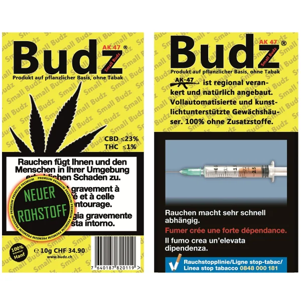 fourtwenty-254228