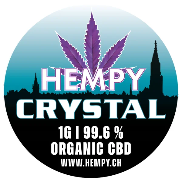 fourtwenty-254238