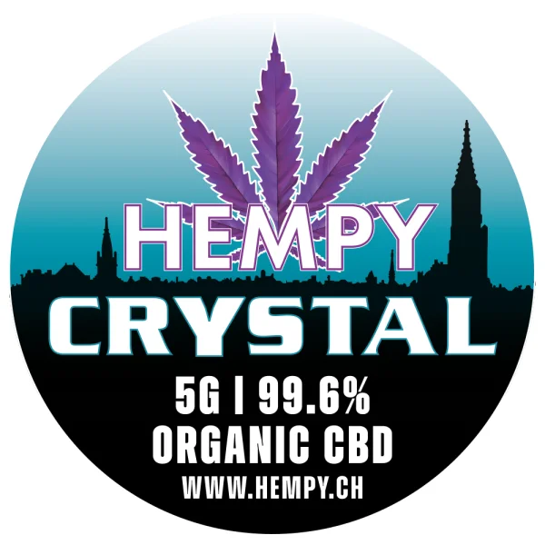 fourtwenty-254241