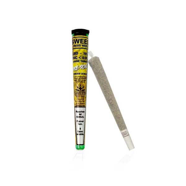 fourtwenty-254243