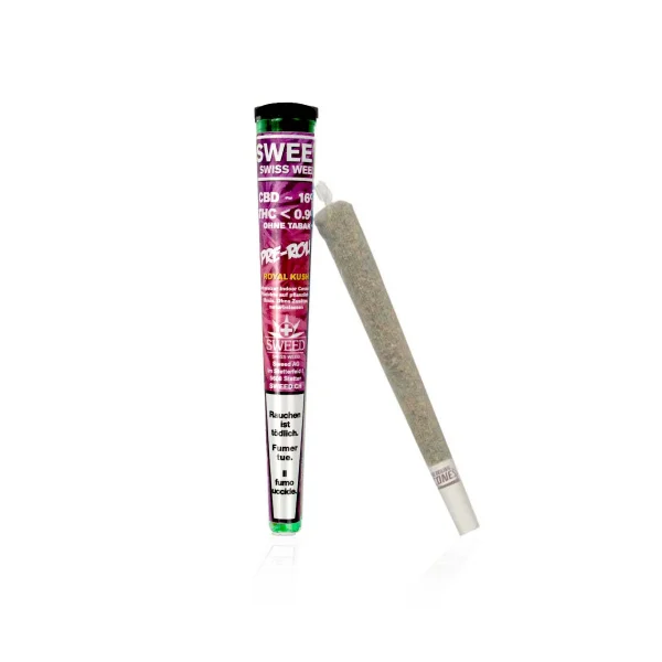 fourtwenty-254245