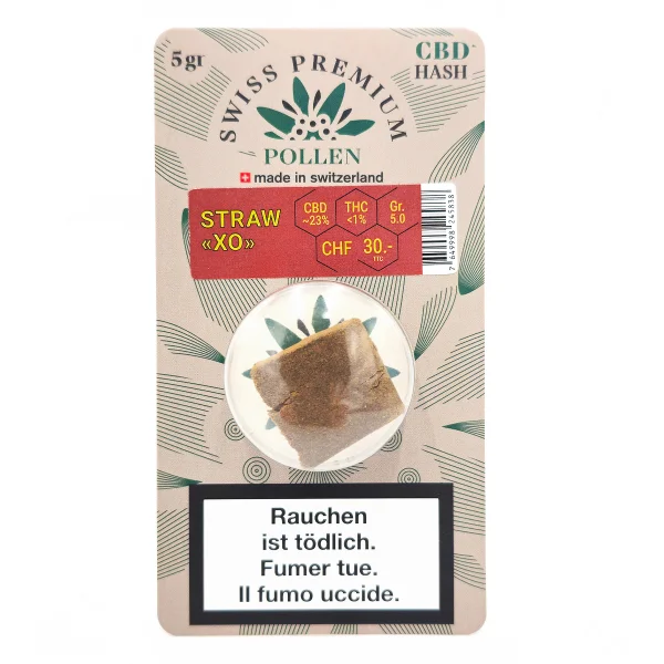 fourtwenty-254256