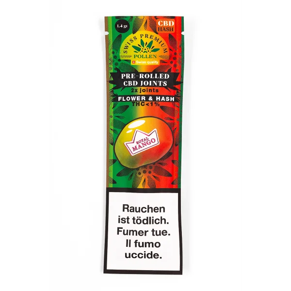 fourtwenty-254270